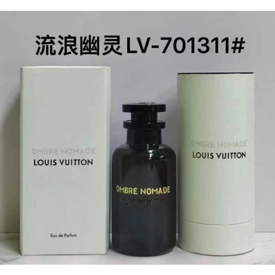 Ombre Nomade-100ml
